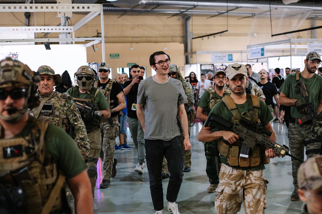 juegodetronosmilitares