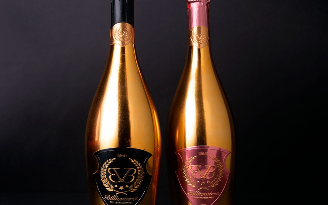 2botellas