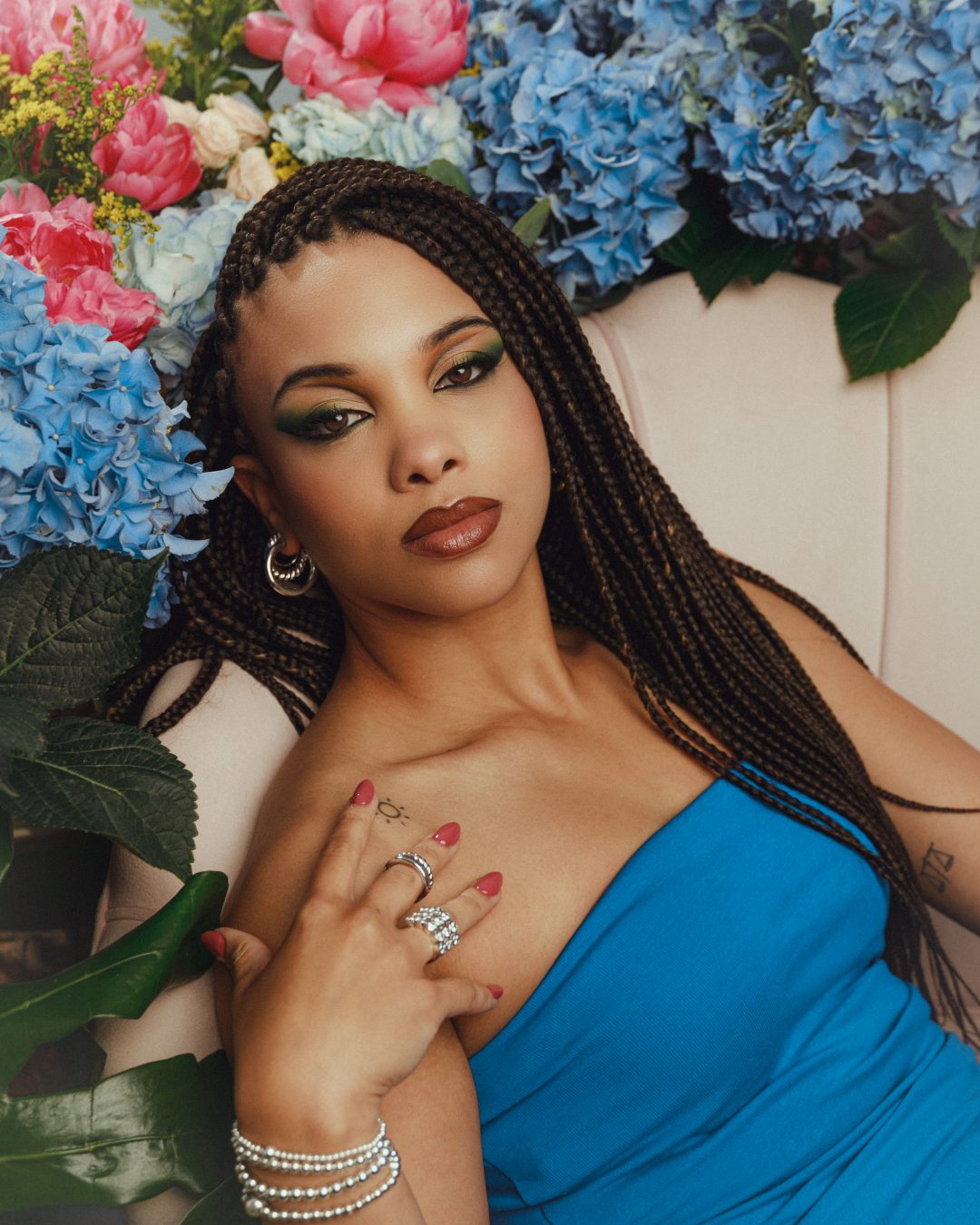 Ernestoprimavera20244