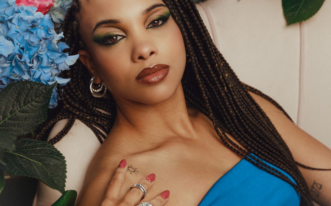 Ernestoprimavera20244