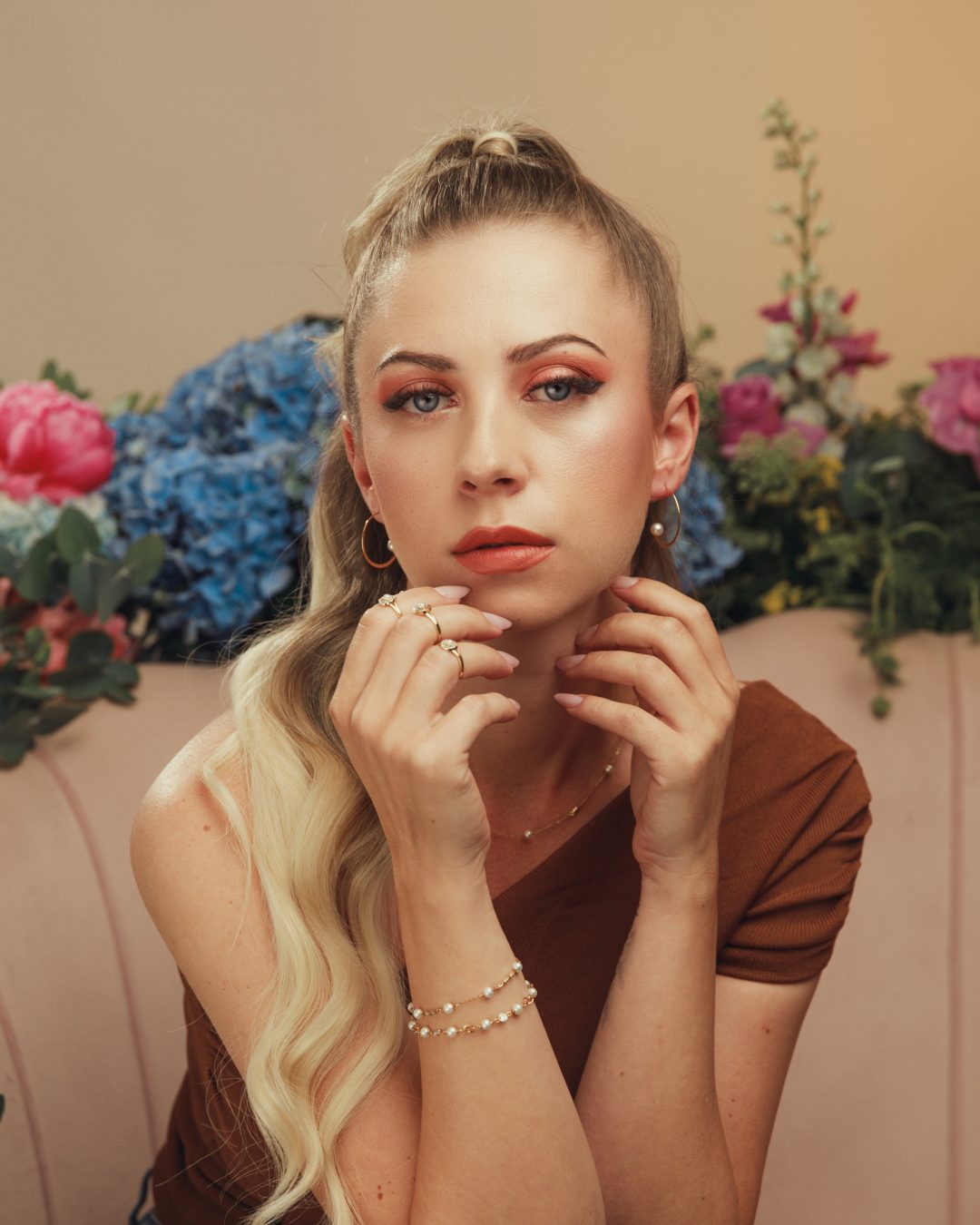 Ernestoprimavera20243