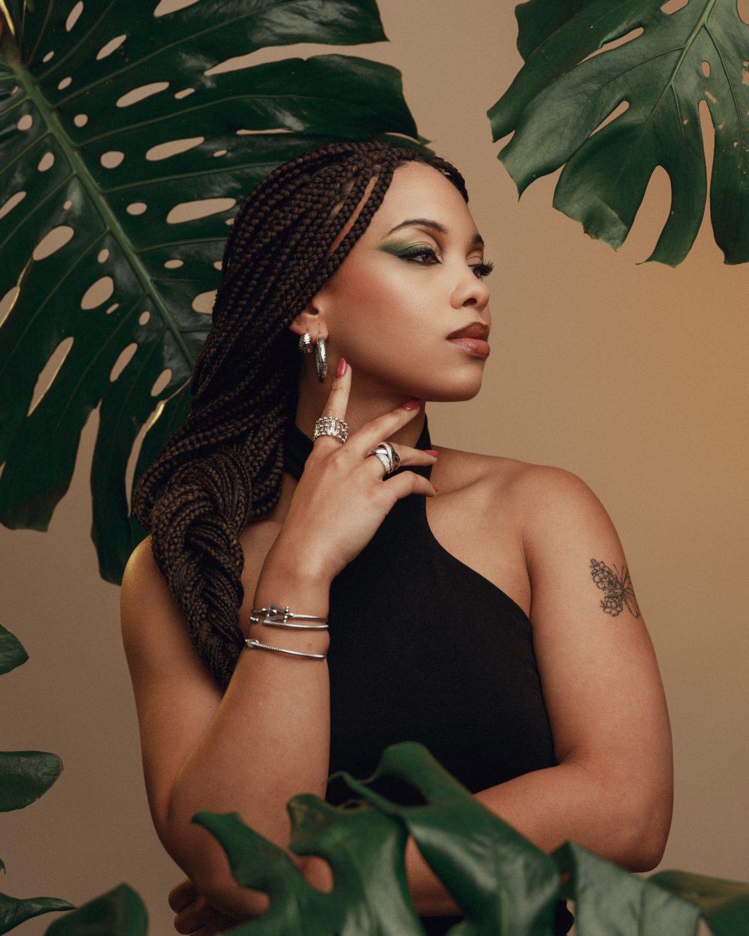 Ernestoprimavera2024