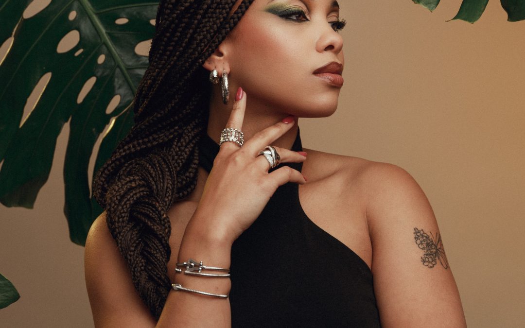 Ernestoprimavera2024