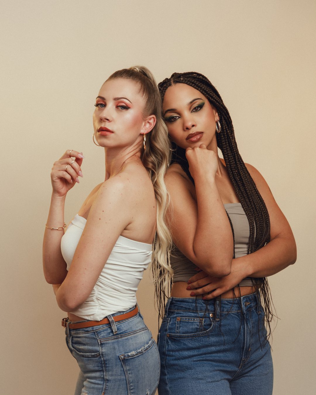 Ernestoprimavera20242