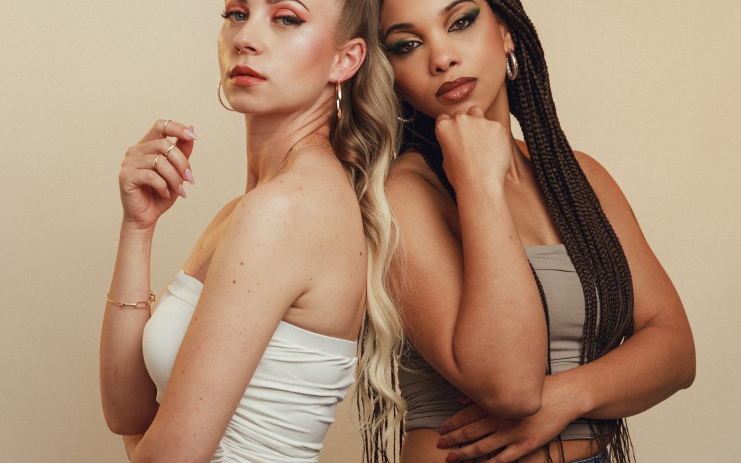 Ernestoprimavera20242